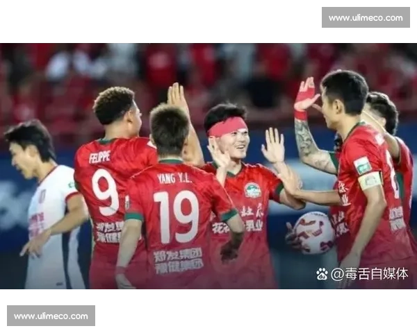 赫尔城迎战曼城,蓝月亮能否延续连胜纪录引球迷热议 赫尔城迎战曼城,蓝月亮能否延续连胜纪录引球迷热议