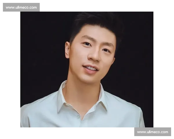 郑尚垠挑战乒坛巨星马龙引发新一轮技术与心理较量