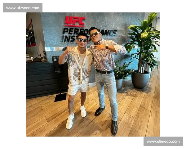 韩国金刚狼硬碰中国硬汉李景亮巅峰对决引爆擂台终极荣耀之战