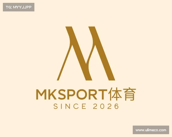 介绍mksport体育