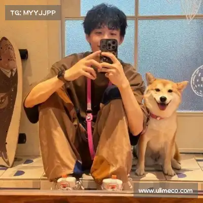 滕榕柱